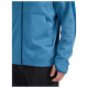4F SWEATSHIRT